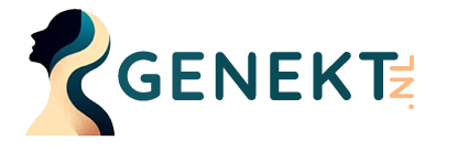 Logo-Genekt-nl GeNekt door nekpijn? Wij helpen je!